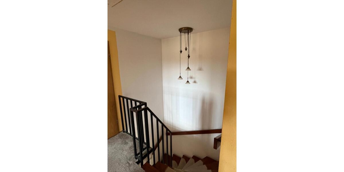 Doppelhaushälfte Radibor - 195.000&euro; | Angebot:27081975