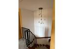 Doppelhaushälfte Radibor - 195.000&euro; | Angebot:27081975
