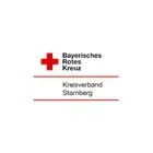 Erzieher (m/w/d) im Kinderhort Krambambuli in Tutzing gesucht