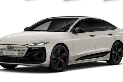 Audi A6 e-tron 14.093 km 62.126 &euro; Leipzig 04129