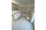 Reihenhaus Marquartstein - 5 Zimmer, 170 m&sup2;, 649.000&euro; | Angebot:26433634