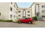 77?m² Wohnkomfort mit Südterrasse, EBK und Stellplatz - sofort bezugsfrei in Wurzen