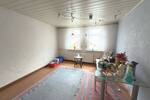 Einfamilienhaus Bad Langensalza - 8 Zimmer, 142 m&sup2;, 205.000&euro; | Angebot:26730752