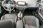 Kia PROCEED 1.6T DCT7 GT NAV KOMF GD AHK 61.969 km 21.460 &euro; Höhenkirchen-Siegertsbrun 85635