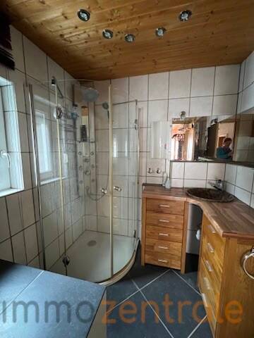 Einfamilienhaus Treuchtlingen - 3 Zimmer, 100 m&sup2;, 239.000&euro; | Angebot:25771471