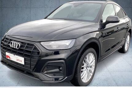 Audi Q5 47.175 km 43.970 &euro; Neutraubling 93073