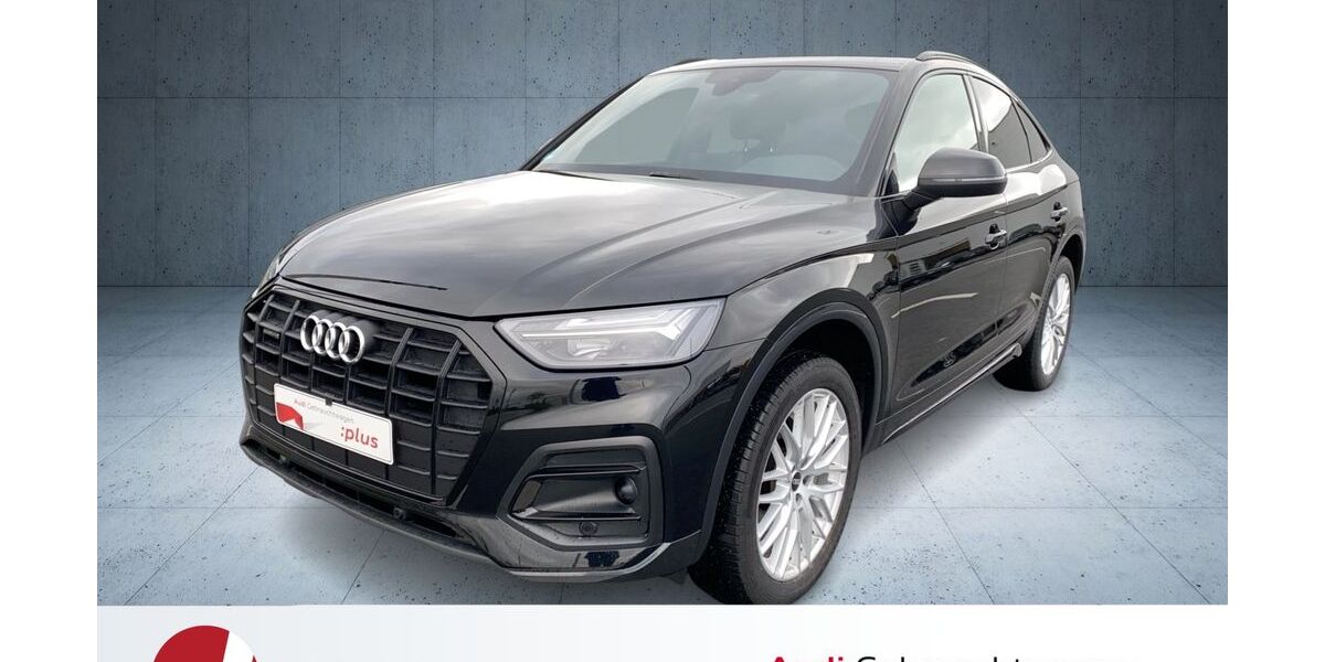 Audi Q5 47.175 km 43.970 &euro; Neutraubling 93073