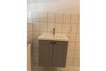 Etagenwohnung Seesen Kirchberg - 3 Zimmer, 129 m&sup2;, 895&euro; | Angebot:26344022