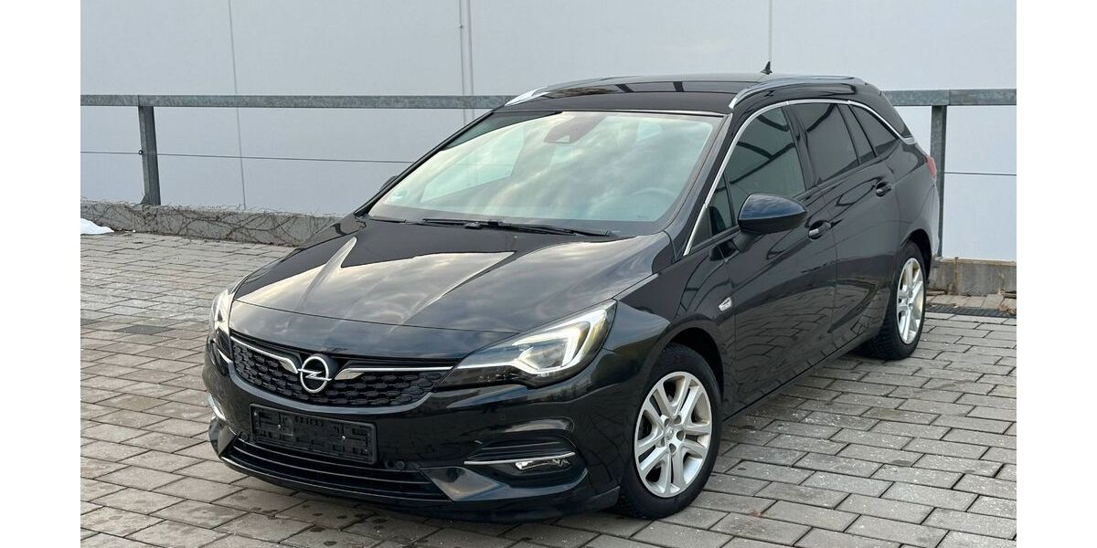 Opel Astra 210.900 km 8.000 &euro; Bietigheim-Bissingen 74321
