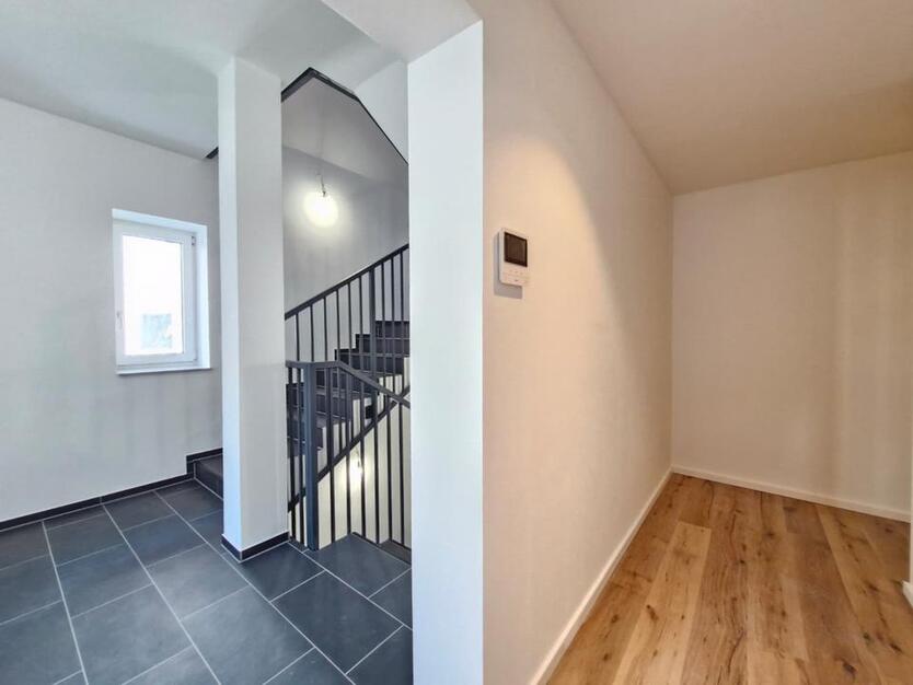 Exklusives Wohnen im Leipziger Zentrum – ca. 180 m², 5 stilvolle Zimmer und EBK! AB SOFORT! zimmer