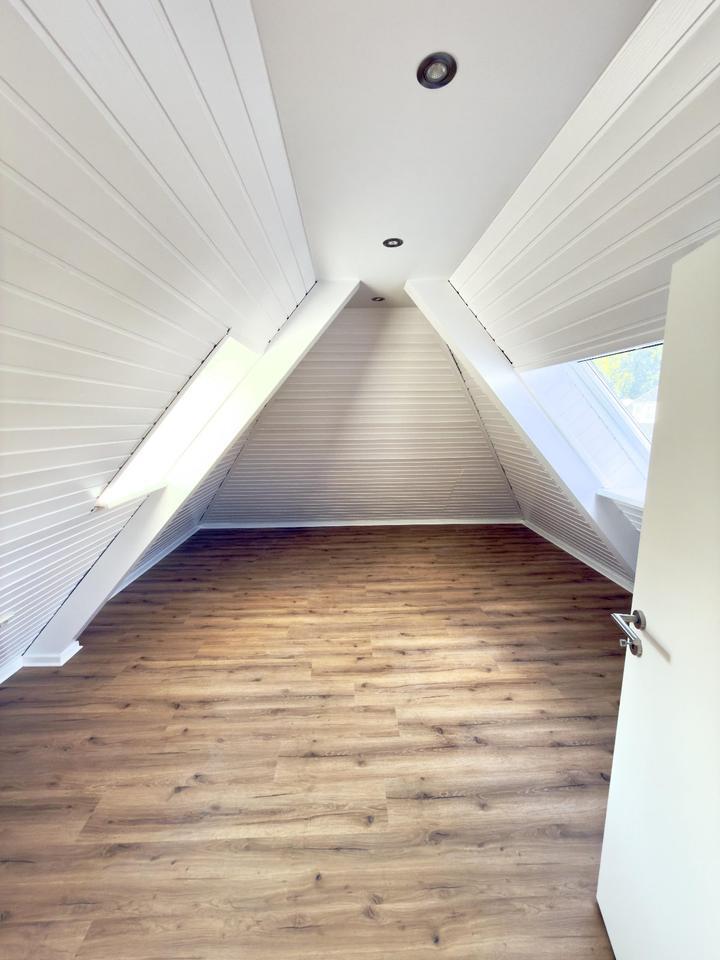 3,5 Zimmer Wohnung in Syke zu vermieten, frisch renoviert zimmer