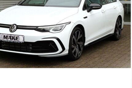 VW Golf 45.960 km 32.890 &euro; Waldheim 04736