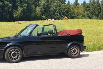 VW Golf 233.250 km 12.000 &euro; Lenggries 83661