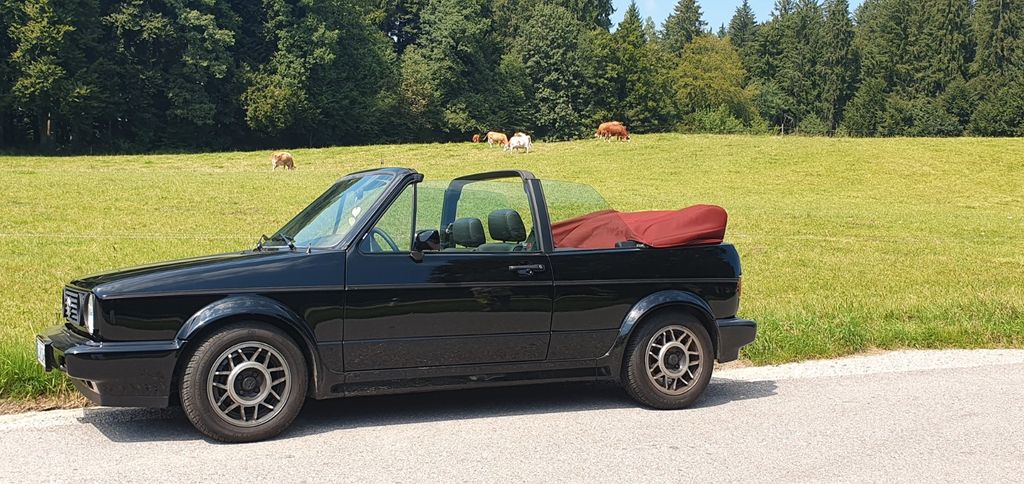 VW Golf 233.250 km 12.000 &euro; Lenggries 83661