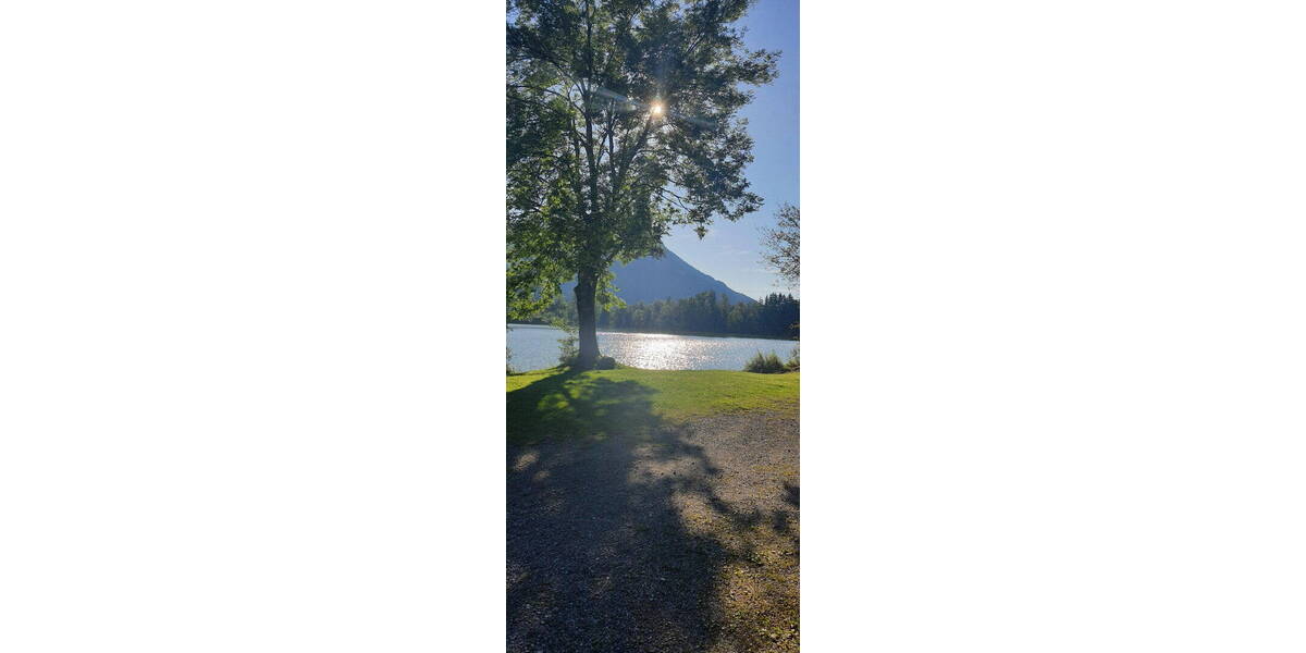 Reihenmittelhaus ImmenstadtRauhenzell Rauhenzell - 5 Zimmer, 119 m&sup2;, 649.000&euro; | Angebot:26777109