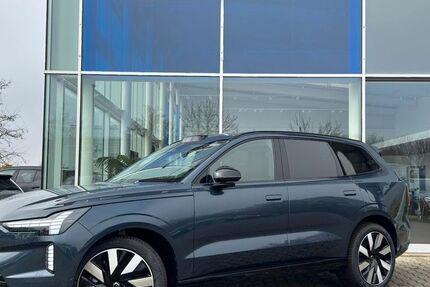 Volvo EX90 8.000 km 94.900 &euro; Kirchheim/Teck 73230
