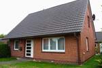 Gemütliches Einfamilienhaus in Wardenburg! 4 zimmer