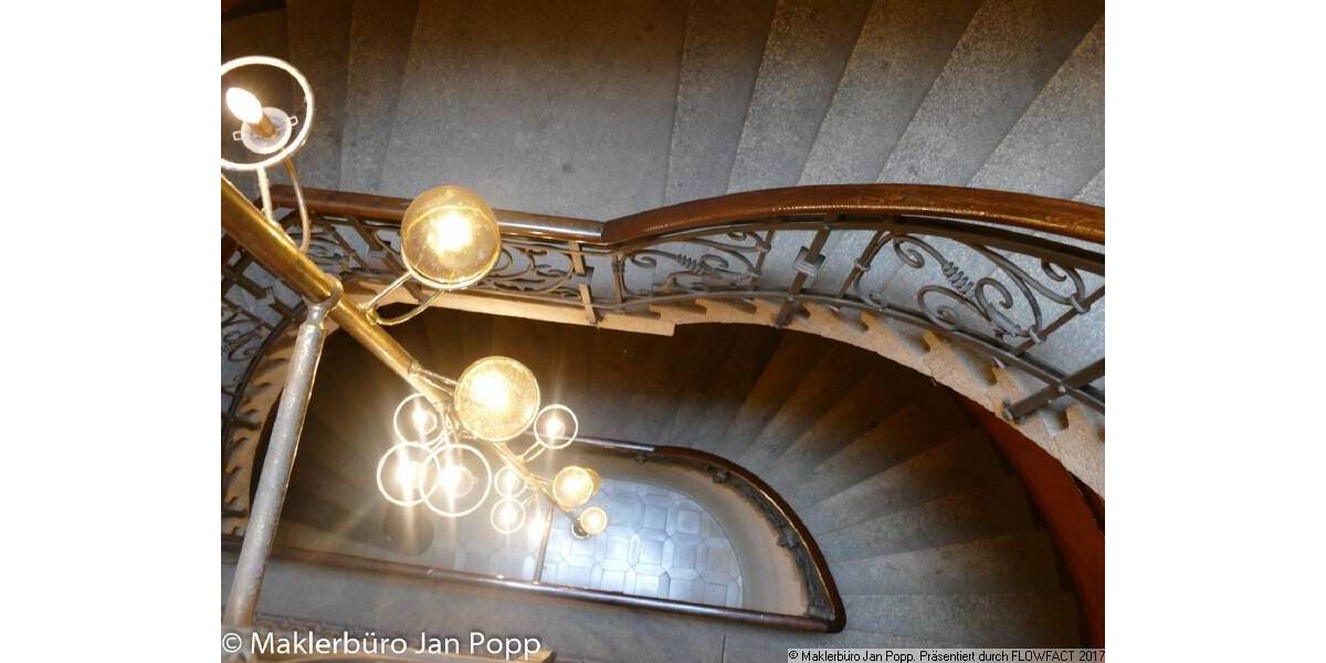 Gewerbeobjekt Greiz Irchwitz - 1.100&euro; | Angebot:25729316