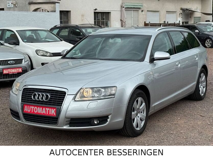 A6