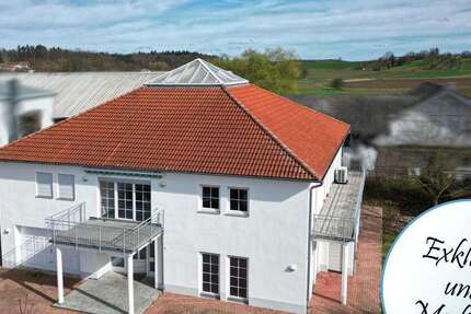 Büro in Brackenheim 595.000 € 376 m² zimmer