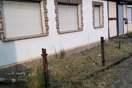 Haus zu verkaufen 4 zimmer