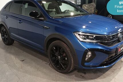 VW Taigo 39.328 km 22.890 &euro; Eching 85386