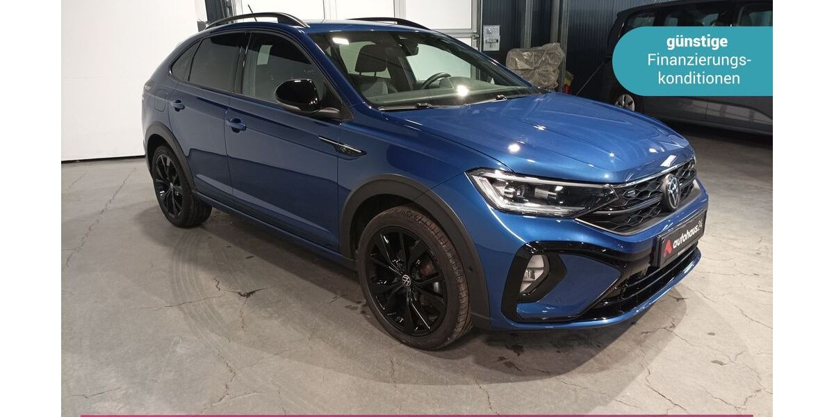 VW Taigo 39.328 km 22.890 &euro; Eching 85386