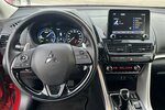 Mitsubishi Eclipse Cross Basis Hybrid 4WD 37.600 km 20.490 &euro; Donauwörth 86609