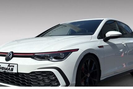 VW Golf 24.000 km 32.200 &euro; Brühl 50321