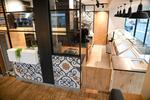Gewerbeobjekt Meschede - 1.990&euro; | Angebot:23329942