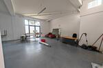 Gewerbeobjekt Paderborn Neuenbeken - 1.000&euro; | Angebot:26536187