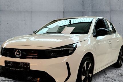 Opel Corsa 1.100 km 23.990 &euro; Ansbach 91522