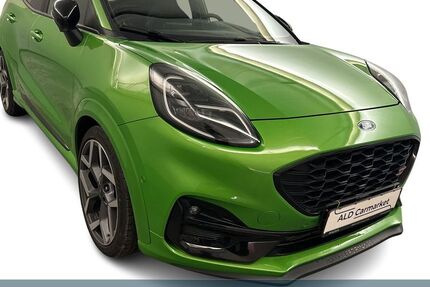 Ford Puma 31.908 km 22.780 &euro; Dorfmark 29683
