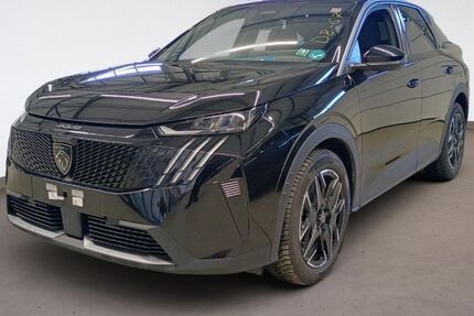 Peugeot 3008 39.988 km 23.980 &euro; Rüsselsheim 65428