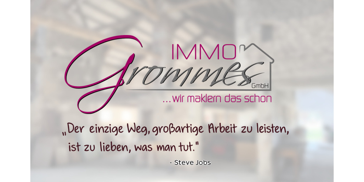 Einfamilienhaus Lissendorf - 1 Zimmer, 250 m&sup2;, 139.000&euro; | Angebot:25660854