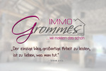 Einfamilienhaus Lissendorf - 1 Zimmer, 250 m&sup2;, 139.000&euro; | Angebot:25660854