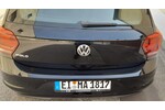 VW Polo highline 62.000 km 16.850 &euro; Gaimersheim 85080