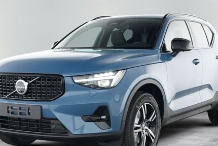 Volvo XC40 19.683 km 36.980 &euro; Torgau 04860