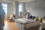 3- Zimmer Whg. mit Balkon Zentrum Flensburg Husumer Str. 4