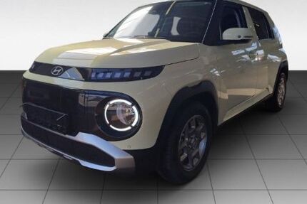 Hyundai INSTER 5.586 km 26.993 &euro; Grevenbroich 41515