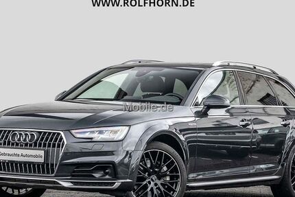 Audi A4 34.086 km 30.430 &euro; Euskirchen 53879