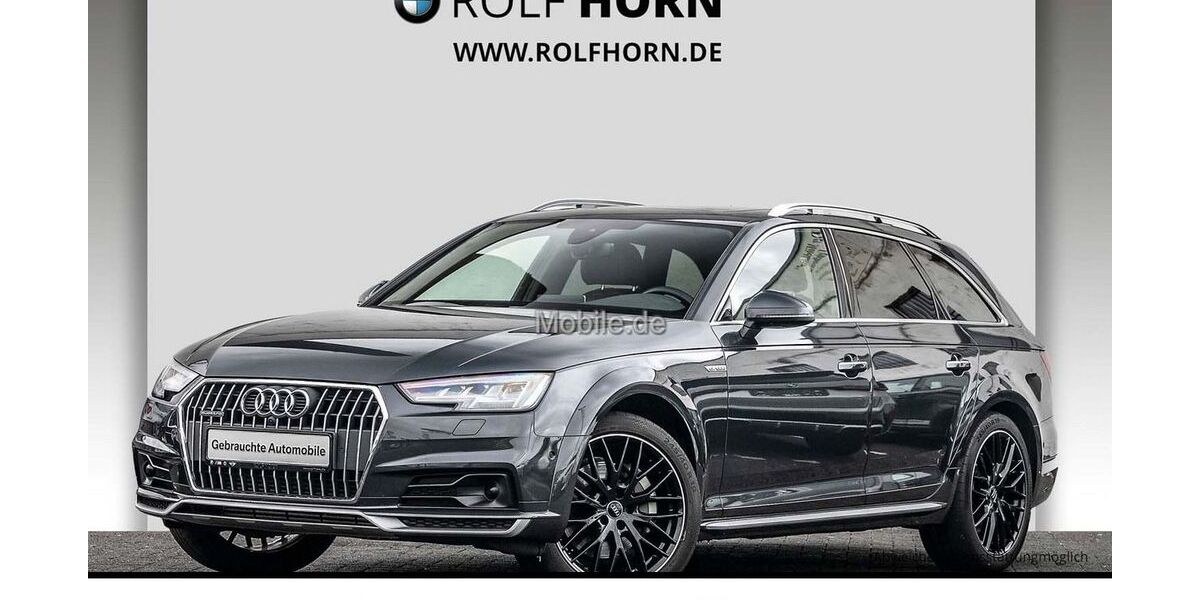 Audi A4 34.086 km 30.430 &euro; Euskirchen 53879