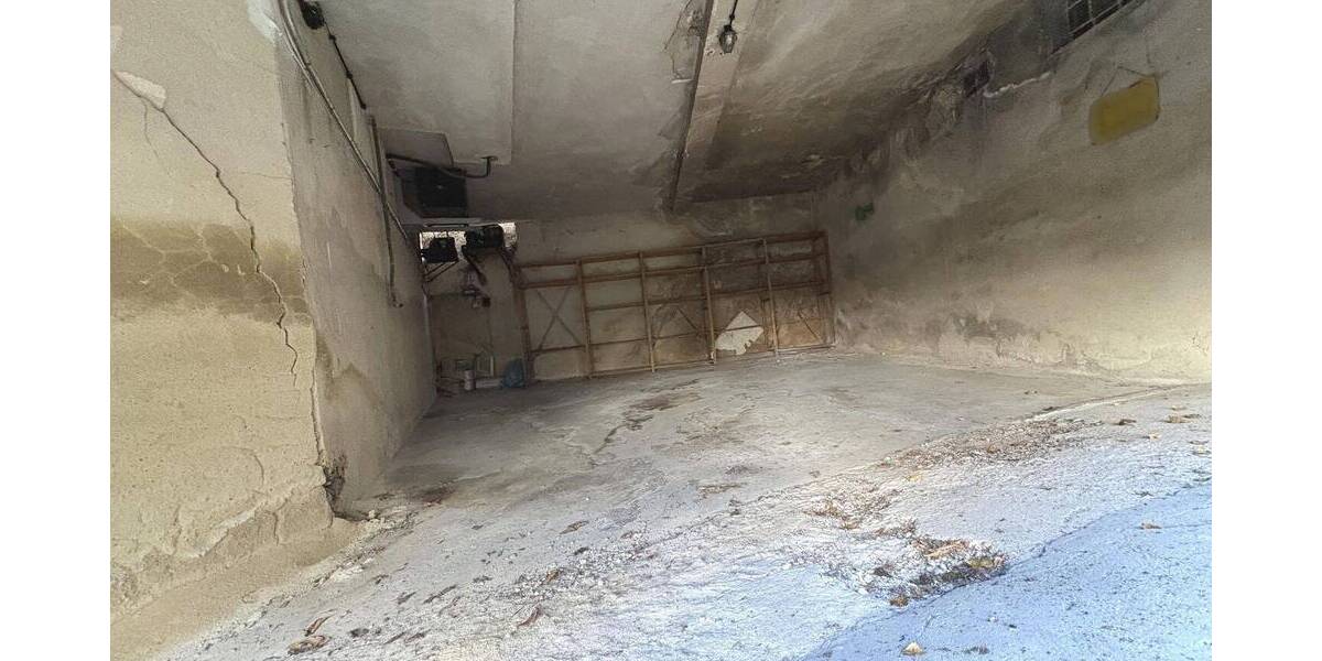 Garagen / Stellplätze Stuttgart Kaltental - 10.000&euro; | Angebot:26358434