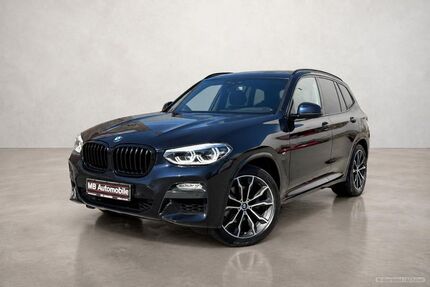 BMW X3 113.000 km 25.490 &euro; Darmstadt-Weiterstadt 64331