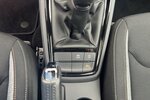 Skoda Kamiq 1.0 TSi Selection Black *Sitzhzg/Kamera/LED/ 19.973 km 21.490 &euro; Bamberg 96052