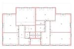 Gewerbeobjekt Rodgau - 2.200&euro; | Angebot:26675581