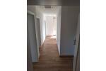 Etagenwohnung Bad Freienwalde (Oder) - 3 Zimmer, 85 m&sup2;, 850&euro; | Angebot:26266049