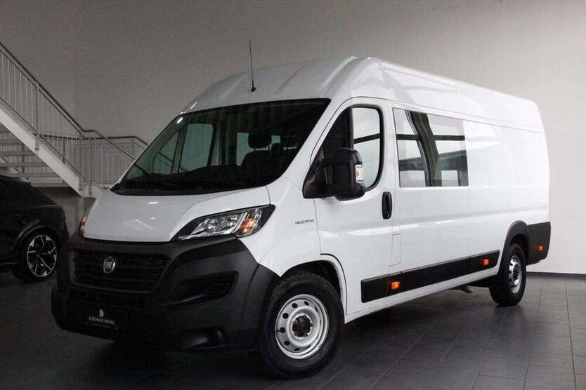 Ducato