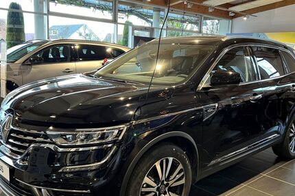 Renault Koleos 30.000 km 32.990 &euro; Ehrenkirchen 79238