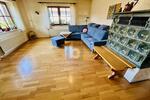 JUWEL IN BESTER LAGE - Einfamilienhaus Oberstaufen | Angebot:26447003